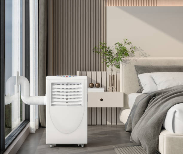 Best HVAC Air Duct Cleaning  in Iona, FL