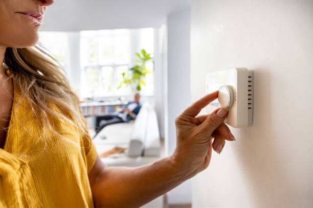 Best Air Conditioning Repair  in Iona, FL