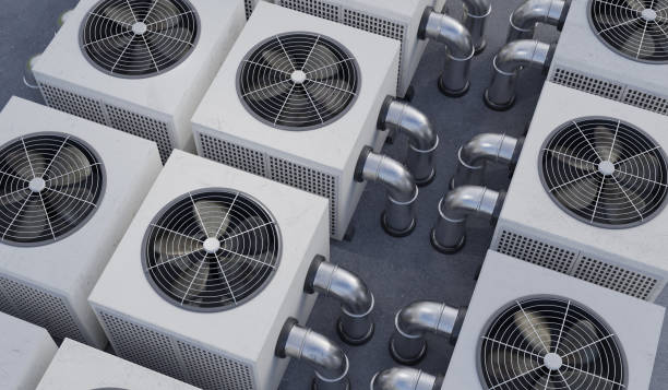 Best HVAC Installation Services  in Iona, FL