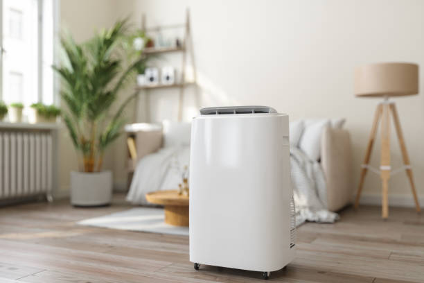 Best 24/7 HVAC Repair  in Iona, FL